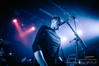 Traitrs / La Maroquinerie - 07 mars 2023