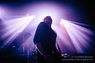 Traitrs / La Maroquinerie - 07 mars 2023