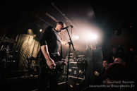 Traitrs / La Maroquinerie - 07 mars 2023