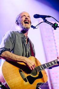 Travis / L'Alhambra - 26 mai 2016