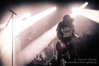 Treponem Pal / La Maroquinerie - 04 mai 2023