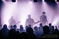 Treponem Pal / La Maroquinerie - 04 mai 2023