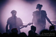 Treponem Pal / La Maroquinerie - 04 mai 2023