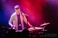 TribeQa / La Maroquinerie - 12 mai 2016