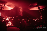 Tribulation / La Maroquinerie - 25 février 2025