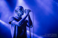 Tricky / Oeno Music Festival - Le Zenith, Dijon - 11 juillet 2015