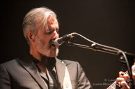 Triggerfinger / Le Zenith - 05 juin 2014