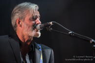 Triggerfinger / Le Zenith - 05 juin 2014