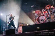 Triggerfinger / Motocultor Festival 2022 - Saint-Nolff (56) - 18 août 2022