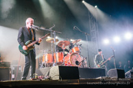 Triggerfinger / Motocultor Festival 2022 - Saint-Nolff (56) - 18 août 2022