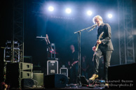 Triggerfinger / Motocultor Festival 2022 - Saint-Nolff (56) - 18 août 2022