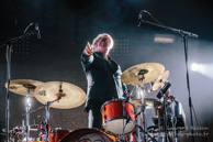 Triggerfinger / Motocultor Festival 2022 - Saint-Nolff (56) - 18 août 2022