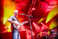 Trio Assala / Cabaret Sauvage - 09 juillet 2026