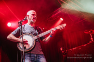 Trio Assala / Cabaret Sauvage - 09 juillet 2026