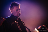 Trisomie 21 / La Maroquinerie - 09 juin 2018