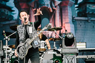 Trivium