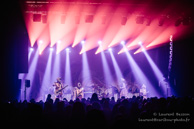 Trollfest / Elysée Montmartre - 25 janvier 2026