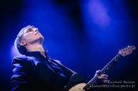 Troy Von Balthazar / Petit Bain - 20 septembre 2019