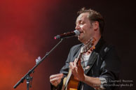 Tryo / Festival Fnac Live 2012 - 22/07/12