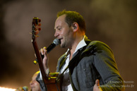 Tryo / Fête de l'Humanité 2013 - Parc Départemental de la Courneuve - 13/09/13