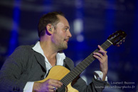 Tryo / Fête de l'Humanité 2013 - Parc Départemental de la Courneuve - 13/09/13