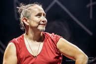 Tryo / Oeno Music Festival - Le Zenith, Dijon - 11 juillet 2015