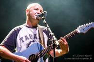 Tryo / Oeno Music Festival - Le Zenith, Dijon - 11 juillet 2015