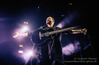 Tryo / Fête de l'Humanité 20211 - Parc Départemental de la Courneuve - 11 septembre 2021