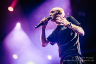 Tryo / Fête de l'Humanité 20211 - Parc Départemental de la Courneuve - 11 septembre 2021