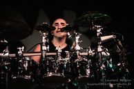 Tryo / Fête de l'Humanité 20211 - Parc Départemental de la Courneuve - 11 septembre 2021