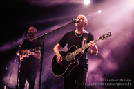 Tryo / Fête de l'Humanité 20211 - Parc Départemental de la Courneuve - 11 septembre 2021