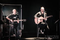 Tryo / Folies Bergères - 14 mars 2023