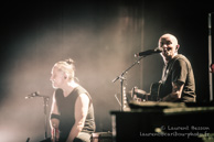 Tryo / Folies Bergères - 14 mars 2023