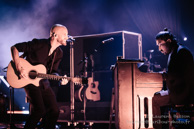 Tryo / Folies Bergères - 14 mars 2023