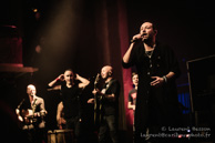 Tryo / Folies Bergères - 14 mars 2023