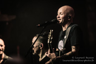 Tryo / Folies Bergères - 14 mars 2023