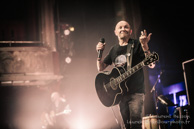 Tryo / Folies Bergères - 14 mars 2023