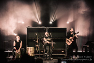 Tryo / Folies Bergères - 14 mars 2023