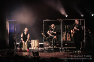 Tryo / Folies Bergères - 14 mars 2023