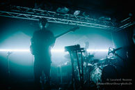 Tukan / La Boule Noire - 10 avril 2025