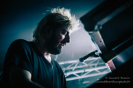 Tukan / La Boule Noire - 10 avril 2025