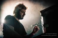 Tukan / La Boule Noire - 10 avril 2025