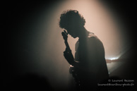 Tukan / La Boule Noire - 10 avril 2025