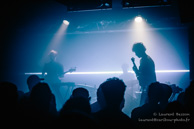 Tukan / La Boule Noire - 10 avril 2025