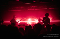 Tukan / La Boule Noire - 10 avril 2025