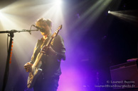 Twin Atlantic / La Flèche d'Or - 14 janvier 2015