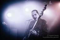 Twin Tribes / La Maroquinerie - 15 septembre 2025