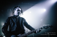 Twin Tribes / La Maroquinerie - 15 septembre 2025