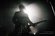 Twin Tribes / La Maroquinerie - 15 septembre 2025