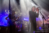 Two Bunnies in Love / Eldorado Music Festival - Le Café de la Danse - 17 septembre 2014